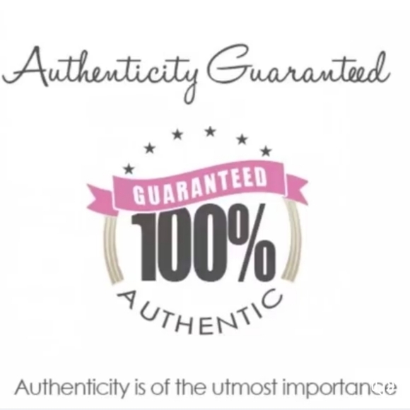 COACH SIG C SNOW BOOTS 7.5 - Picture 8 of 10